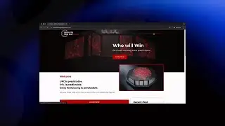 Fighter Database Built Right.mp4