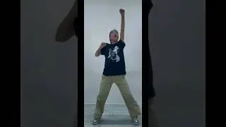 📍#Crazy_form by #ATEEZ    #crazyform #CrazyFormChallenge #ateez #coverdance #ateezcover