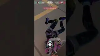 Stinger is a completely balanced gun for sure