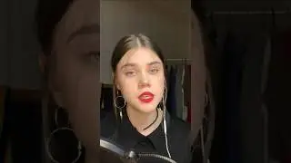 кавер на гитаре уже на канале!! #афтерпати #nkeeei #tiktok #uniqe