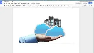 google docs preview link