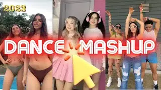 ULTIMATE TikTok Dance Challenges Compilation of 2023 [NEW] #tiktokdance #dancecompilation #tiktok