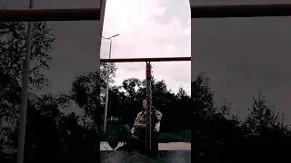 31 августа 2024 г.