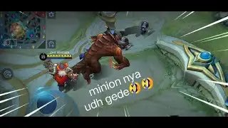 exe mobile legends ngakak#5