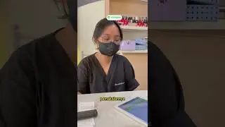 Kata Kasir Tentang Nutapos