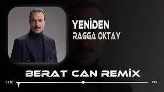 Kadir baba içine içine yeni remix 7.sako_ofical kanalına abone olun belə videolar gəlməyə davametsin