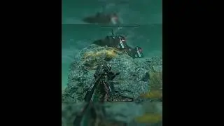Heroic Downfall: The Ultimate Sacrifice in Helldivers 2