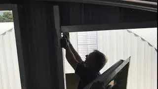 IMG 2735