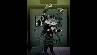 break my leg hurt me bad#gacha#gachaclub#gachatrend#gachalife #viral #edit#gachaedit#memes#gachameme