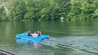Only in Branson MO!!!!