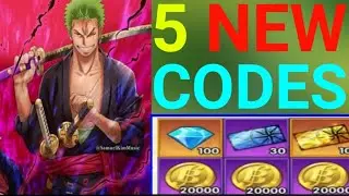 5 NEWEST Pirate Bay Curse Treasure Exchange Codes 2023 _Pirate Bay Curse Treasure Codes 2023