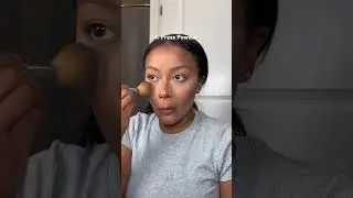 Soft Glam 4 Dummies 101