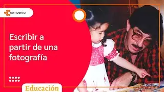 Ejercicios de escritura a partir de la fotografía