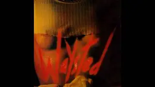Waysted - The Price You Pay