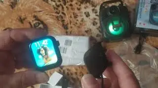 😡COMPREI UM HW16 NA SHOPEE OLHA O QUE RECEBI 🙄