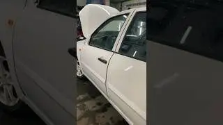 ГРАНТА ИЗ ,,ДУБАЯ,,))) 