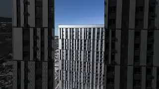 НОВОСТИ СТРОИТЕЛЬСТВА 🏗️Март  #недвижимость