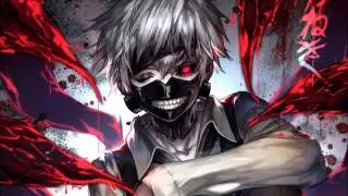 Nightcore - Dead To Me