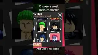 Raid Speed Tips Anime Dimensions Simulator Roblox New Update 22 
