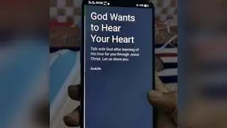 How to change custom font style in all Vivo ColorOS Phones! [zFont]