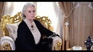 İpek Bilgin kimdir? İstanbullu Gelin Esma