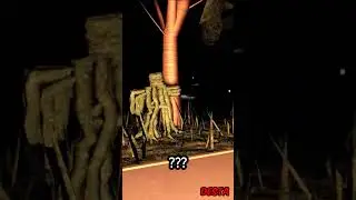 ROBLOX PRESSURE 18 #shorts #roblox #pressure