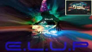 One Day They'll Know (WhizPk Remix)
