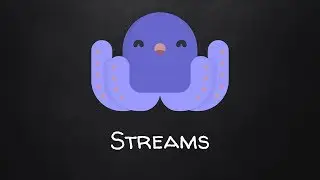 Java #016 Streams