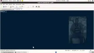 Red Hat Linux 6- Basic Commands
