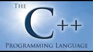PART 01 What is programming compiler  Installing IDE  (BASICS)