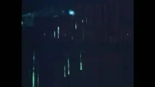 bong
