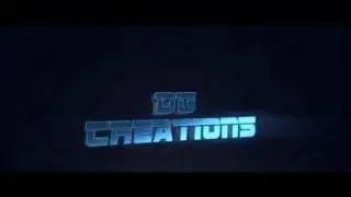 DG Creations official