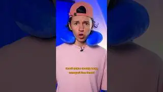 ⚠️ Она отдала годы жизни мамы другому человеку?😰
