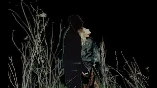 SHIFT ✘ JO - Inca O Noapte | Official Video