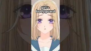 The WORST Anime is Here...