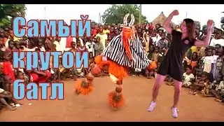 #МовавиГринСкринЧеллендж
