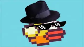 MLG song (not clickbait)     [Copyright Free]