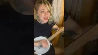 Pretty in a Casket - Blitzkid Cover