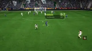 EA SPORTS FC 24