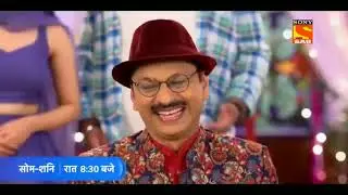 Ep 3468 Promo!! पोपटलाल का रिश्ता पक्का!! Taarak mehta ka ooltah chashma