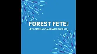 Forest Fete 2022 Livestream
