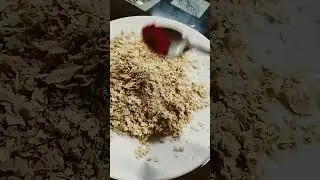 papad ki churi 👌😋👍 