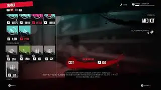 Dead island 2 PS5 pt 8