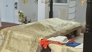 Weekly Asa Ki Vaar - Dasmesh Kirtani Jatha (Aug 27, 2022)