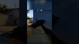 не повезло, бывает