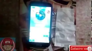 COMO HACKEAR PIANO TILES 2 COM PEDAÇO DE PAPEL