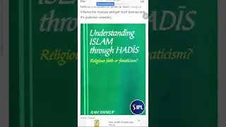 Anti-Hindu Narrative ❌