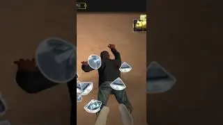 Play Sniper 3D It's a1 gamer #trending #gaming #shorts