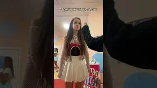Отправь это видео той самой ЛП которая знает все ❤️ 