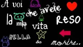 CONSILIO   LIVING BETTER TRIBAL VERS..mpg